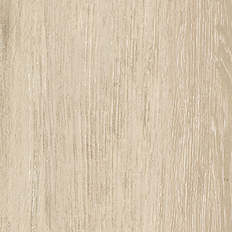 OTHELLO OAK 20x120 CERDOMUS