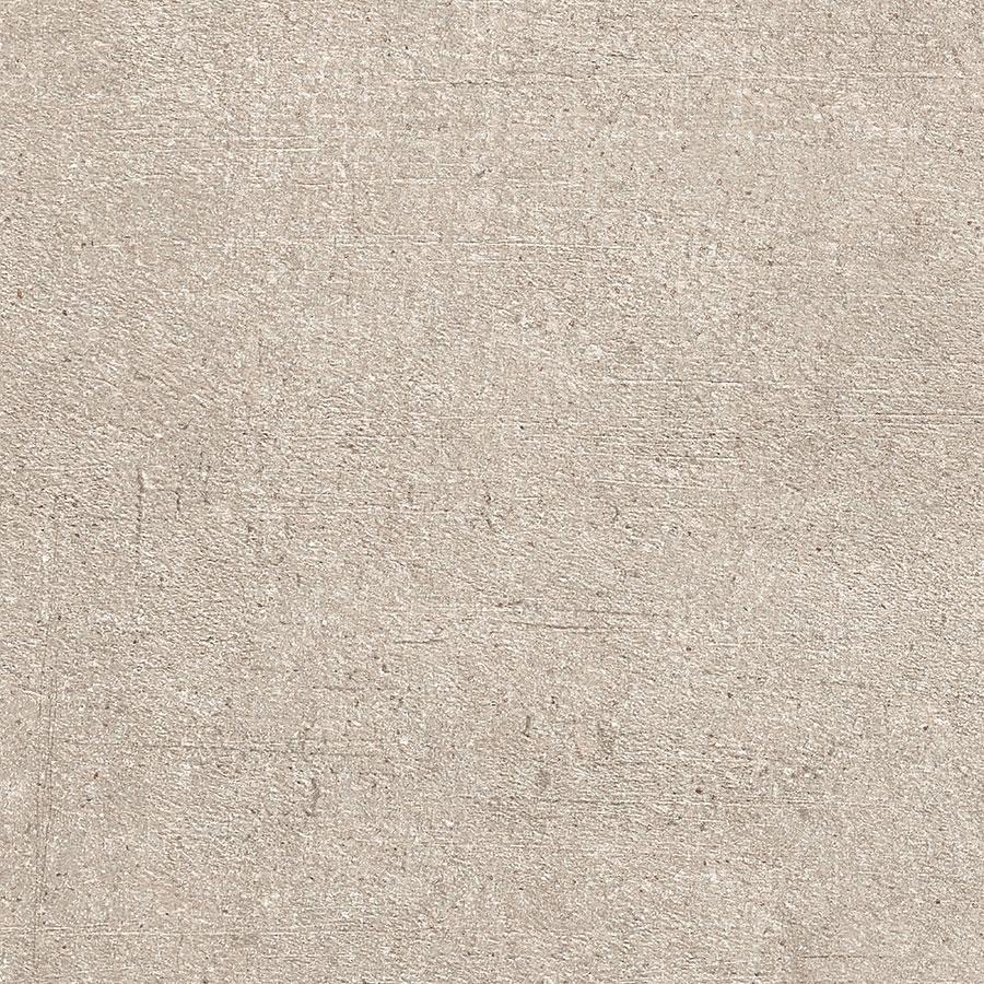 TERRA CREA CORDA 80x80 KRONOS