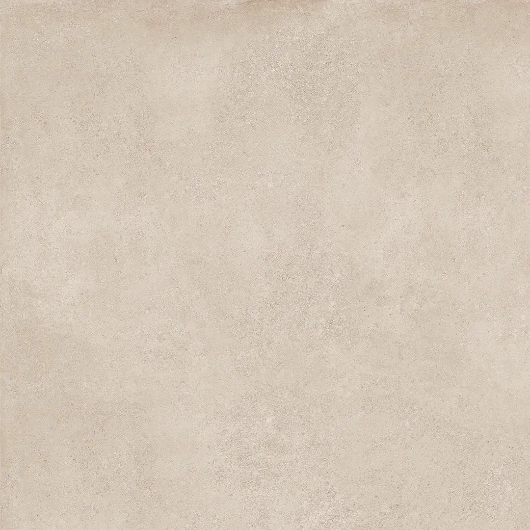 GEO IVORY 60x60 KEOPE