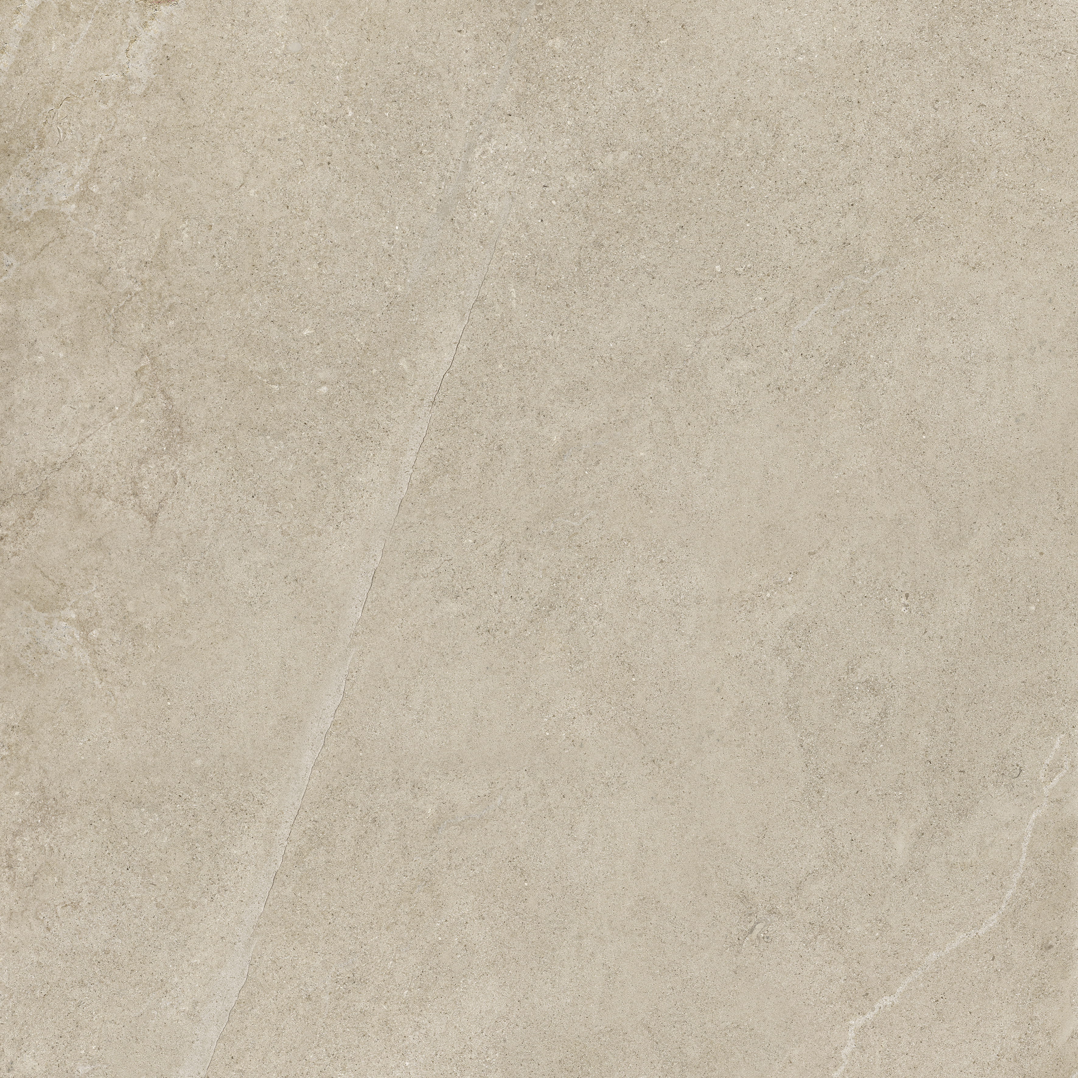KONG BEIGE  60x60 CAPRI