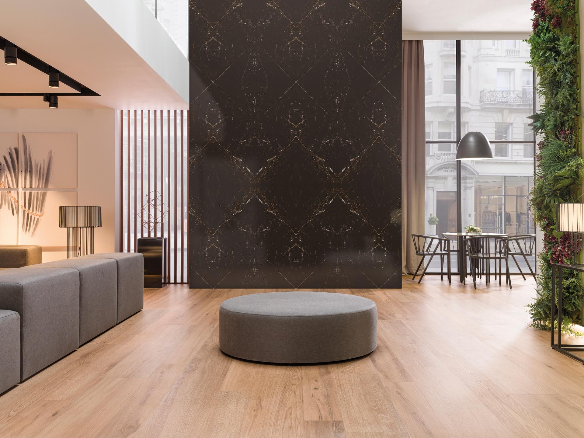LAURENT 59,6x150 PORCELANOSA