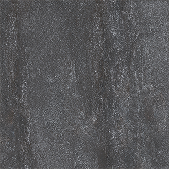 ELEMENT BLACK 60x120 CERDOMUS