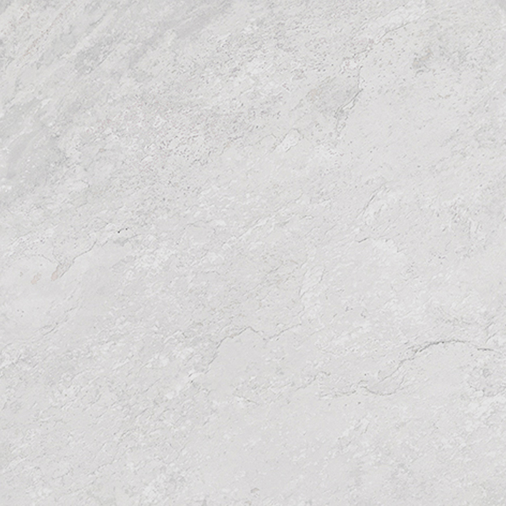 IMAGE WHITE 40x80 PORCELANOSA