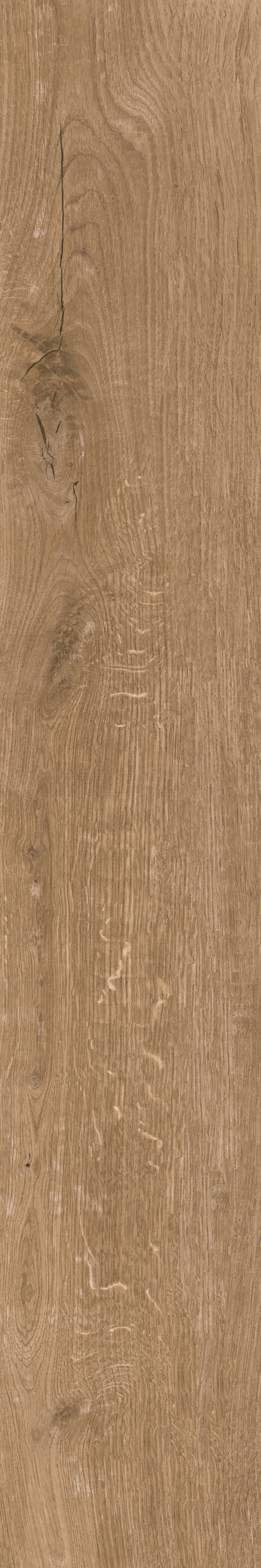 MEGEVE ROVERE 20x120 CERDISA