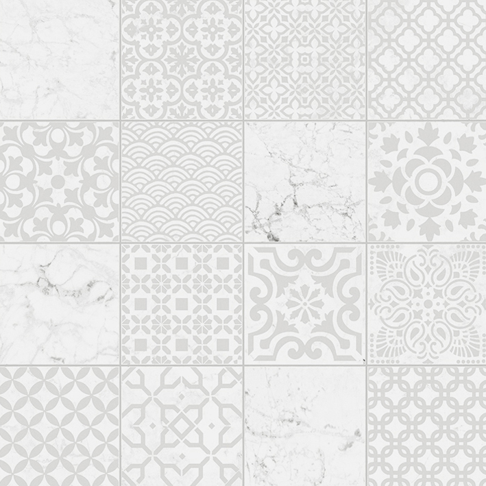 DECO FONTANA 59,6x150 PORCELANOSA