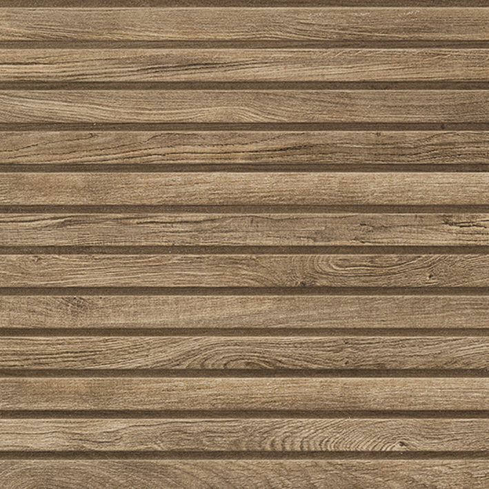 LEXINGHTON COGNAC 45x120 PORCELANOSA