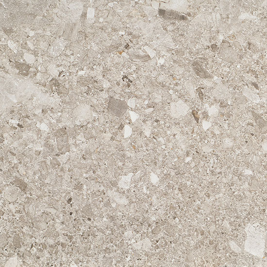 FRAMMENTA CHIARO 60,4x60,4 FIORANESE