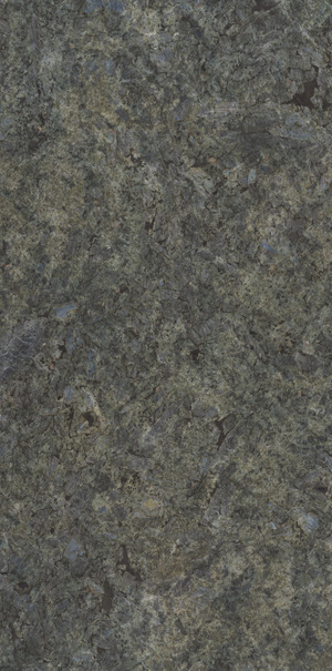 LABRADORITE ARIOSTEA