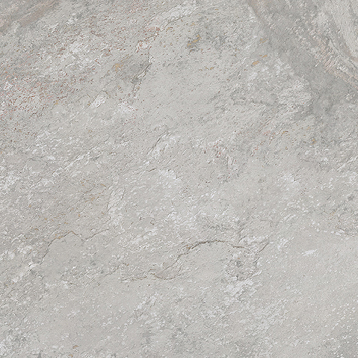 IMAGE SILVER 40x80 PORCELANOSA