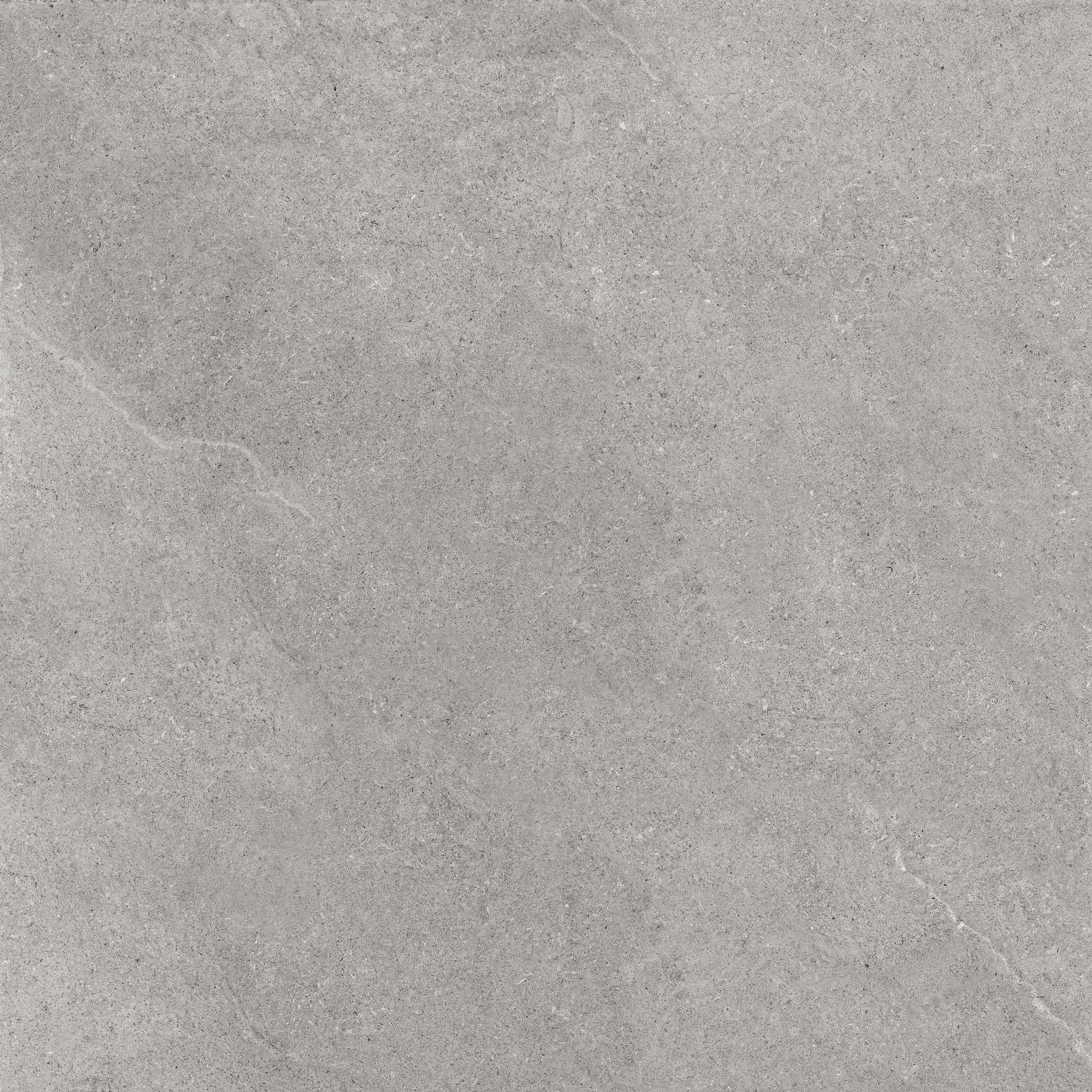 KONG GRIGIO  60x120 CAPRI