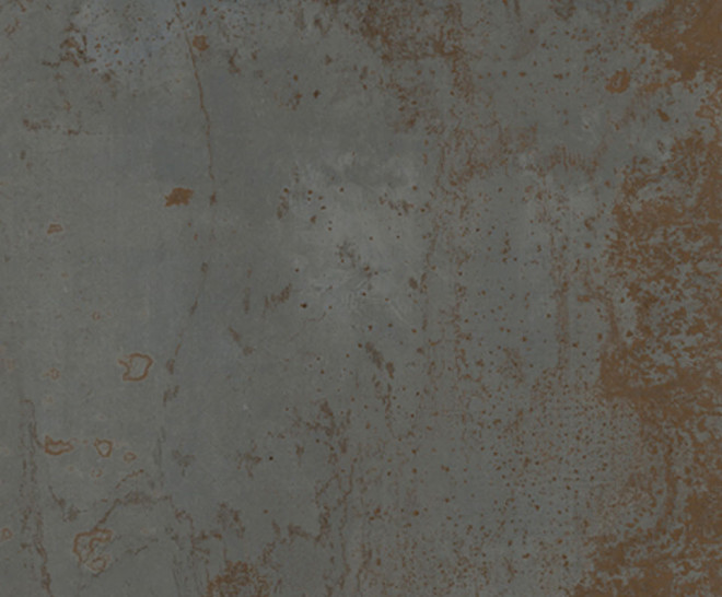ZINC BLACK NATURAL 60x120 APAVISA