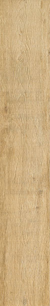 ROVERE BRICCOLA 20x120 ARIOSTEA