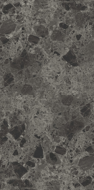 NERO OMBRATO 60x120 ARIOSTEA