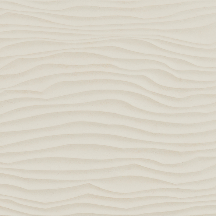 HAWI BEIGE 33,3x100 PORCELANOSA