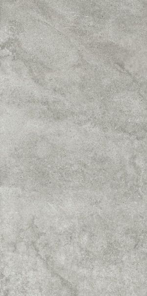 AZUL BATEIG LIMESTONE ARIOSTEA
