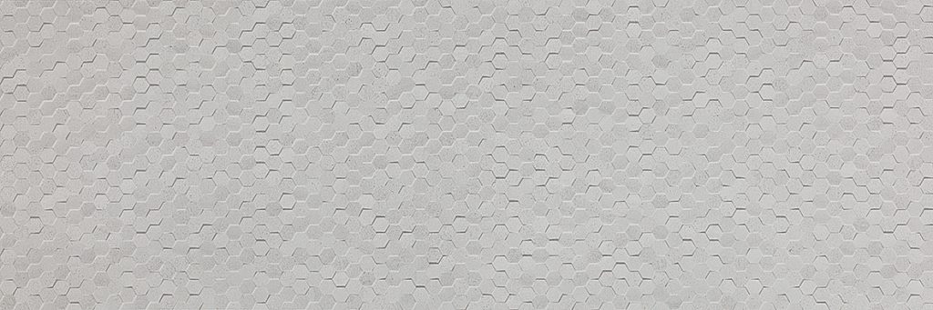 DUBAI WHITE 33,3x100 PORCELANOSA