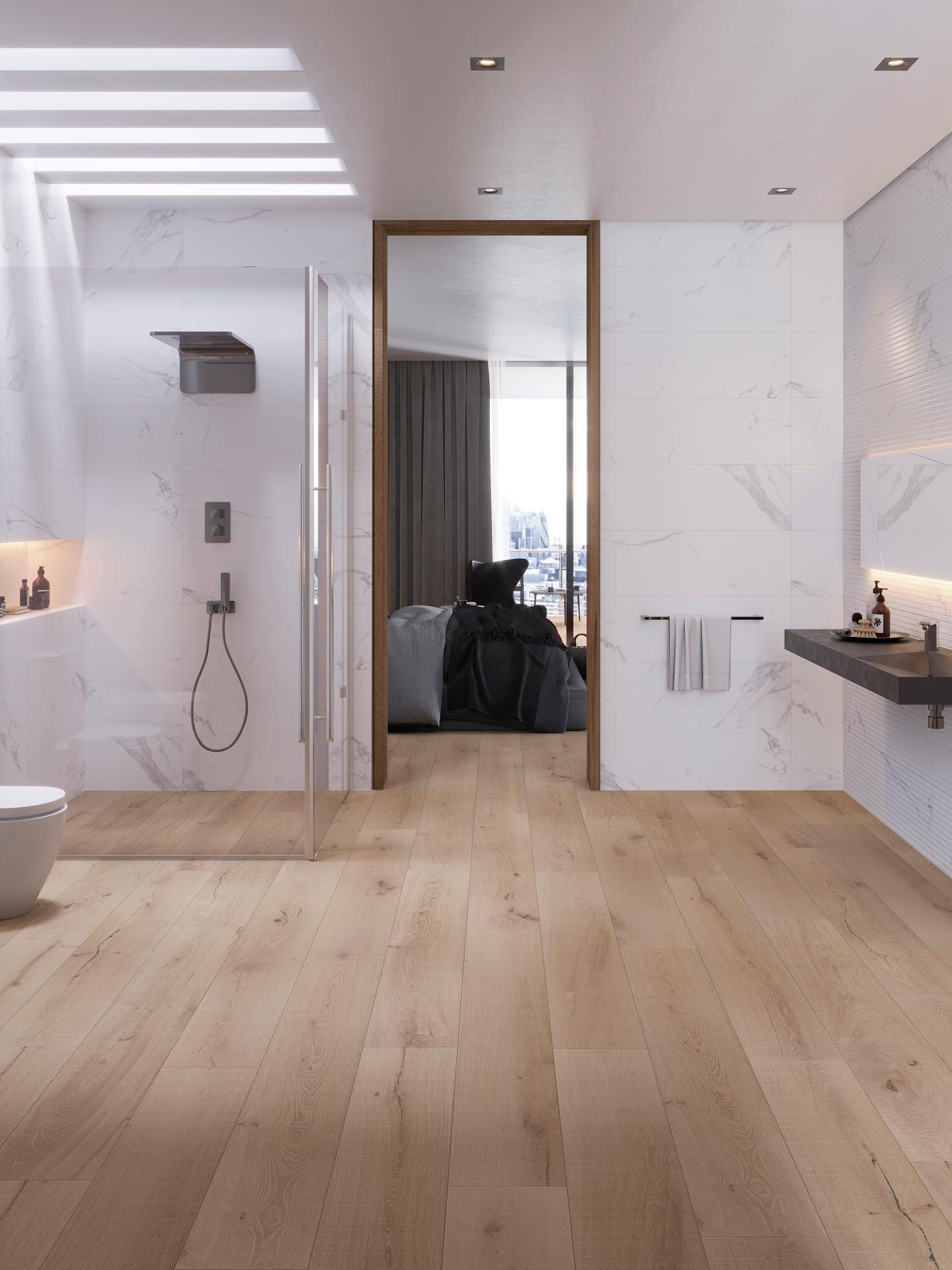 ARTIC GLOS 45x120 PORCELANOSA