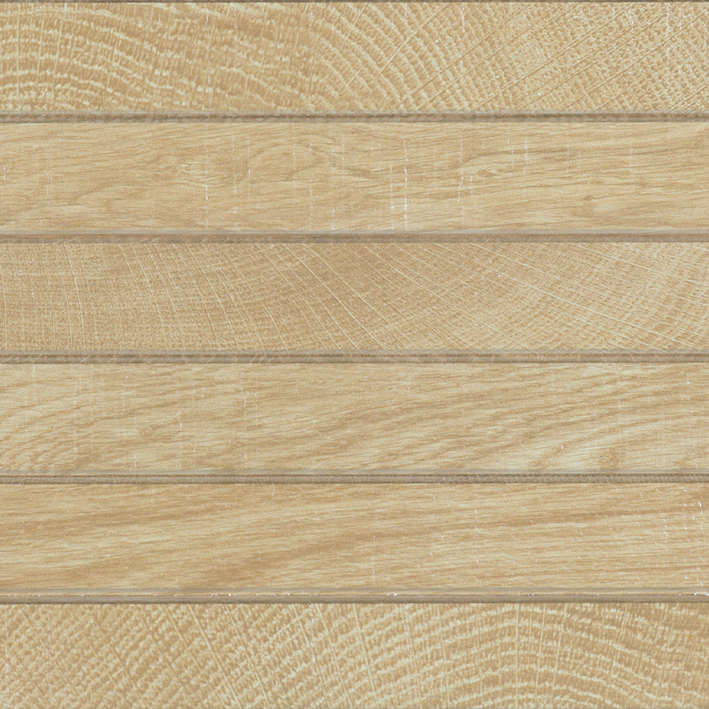 LISTON OXFORD NATURAL 33,3x100 PORCELANOSA