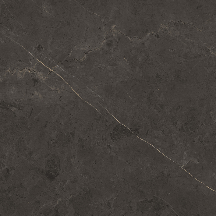 KARACHI GREY 59,6x150 PORCELANOSA