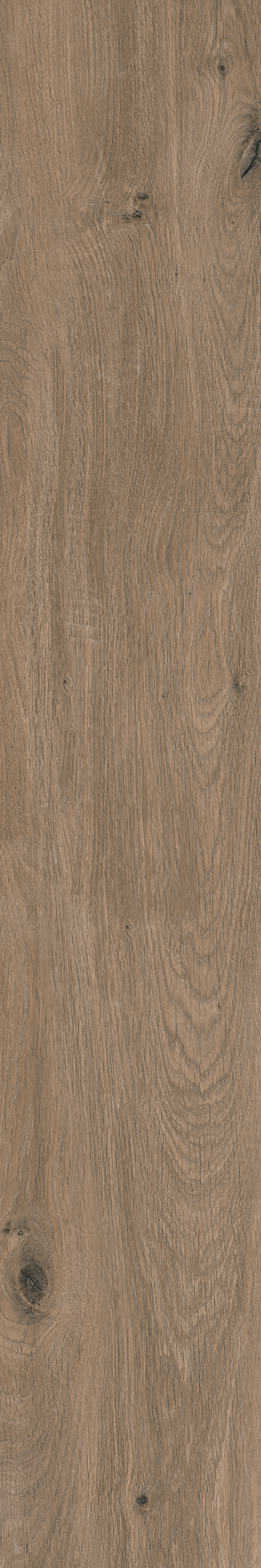 MEGEVE TEAK 20x120 CERDISA
