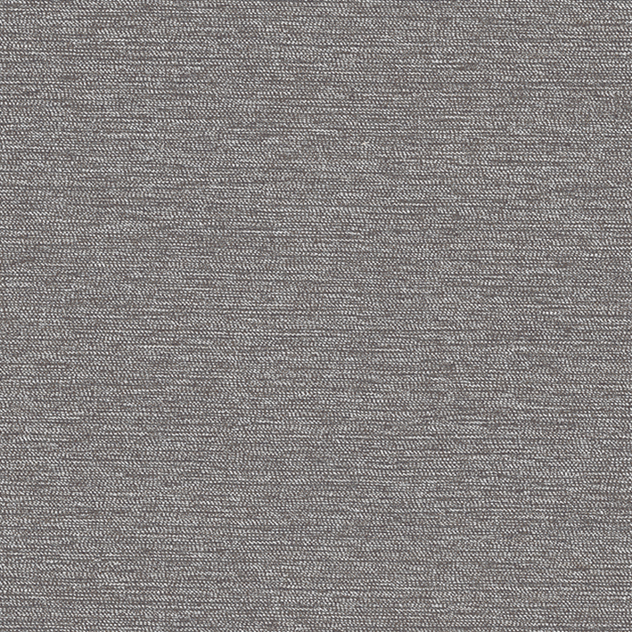LINZ ANTRACITA 59,6x150 PORCELANOSA