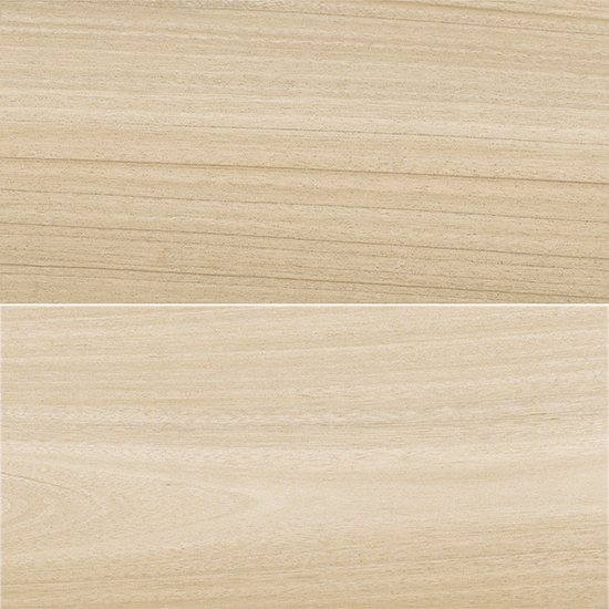 AFROMOSIA AVORIO 20,13x120,8 COEM
