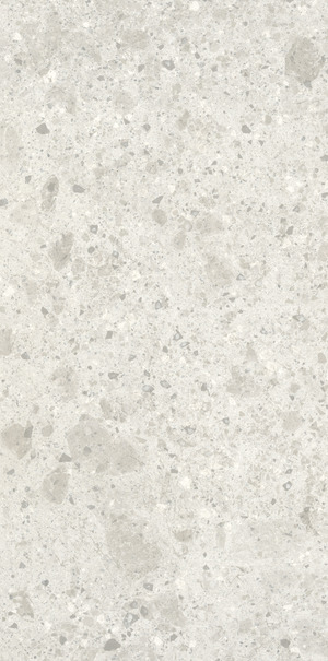 BIANCO GRECO 60x120 ARIOSTEA