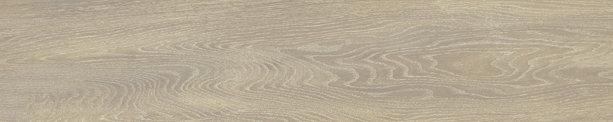 TANZANIA NATURAL 23x150 PORCELANOSA