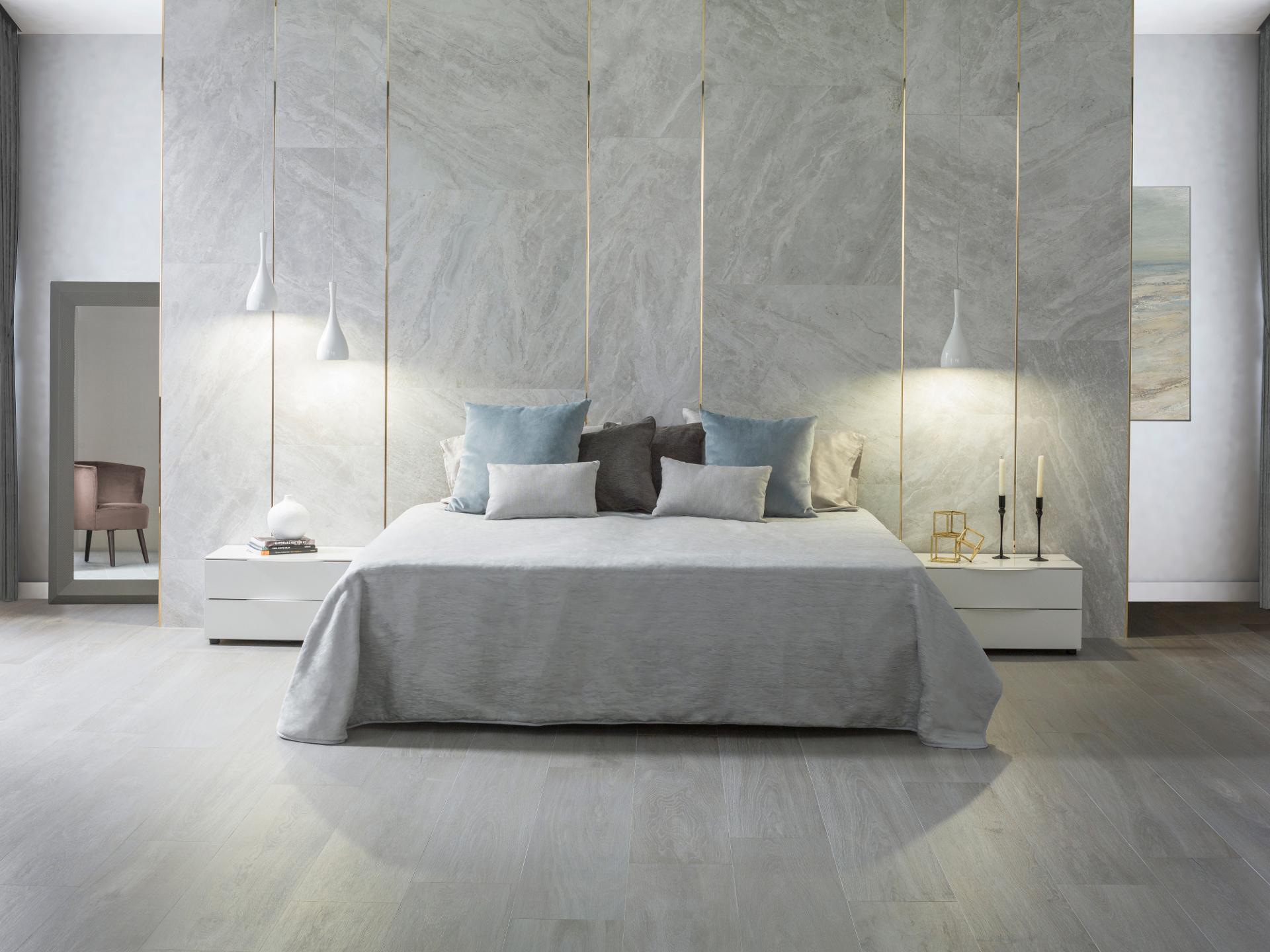 INDIC 80x80 PORCELANOSA