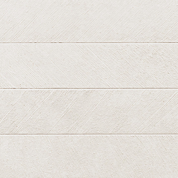 SPIGA BOTTEGA WHITE 45x120 PORCELANOSA