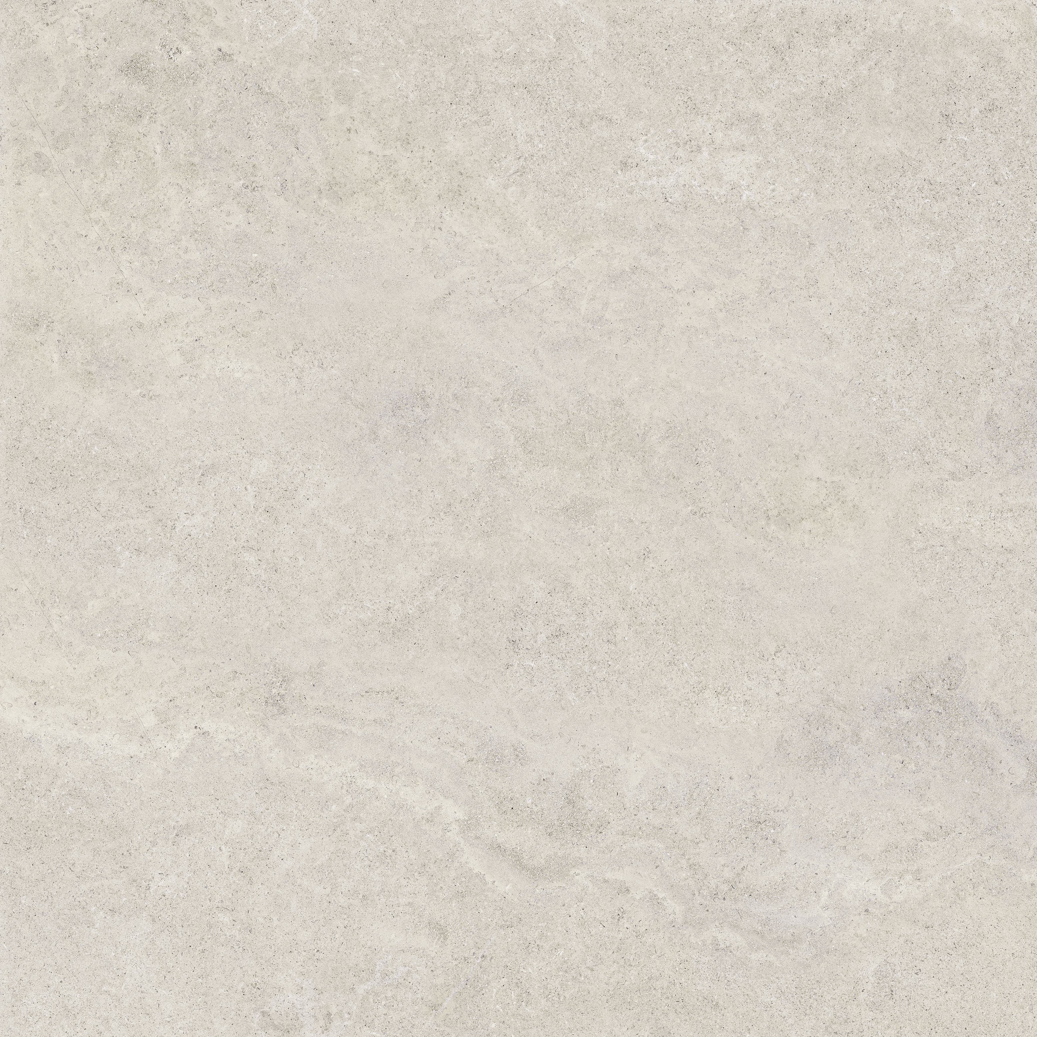KONG BIANCO  60x120 CAPRI