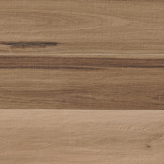 HABITA NOCE 20,13x120,8 COEM