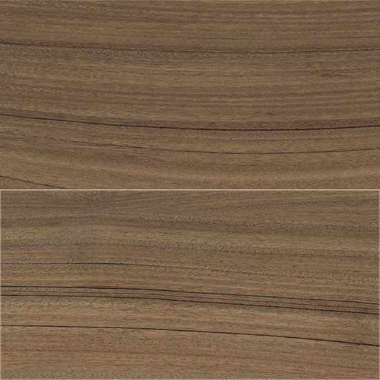 AFROMOSIA MORO 20,13x120,8 COEM