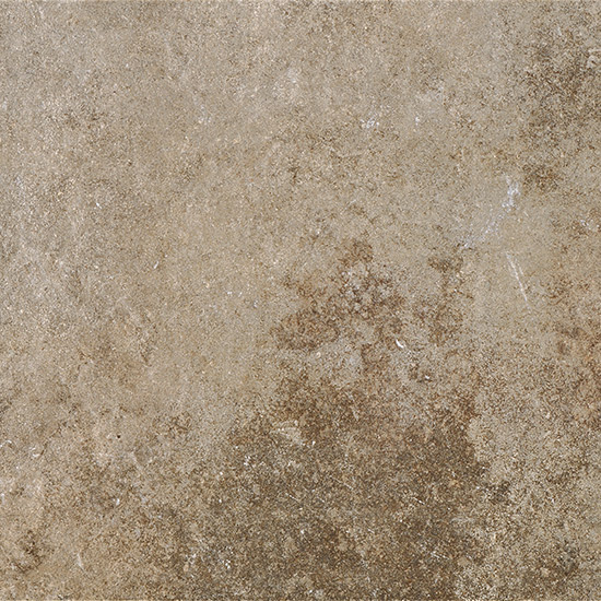 LOIRE TAUPE 75x75 COEM