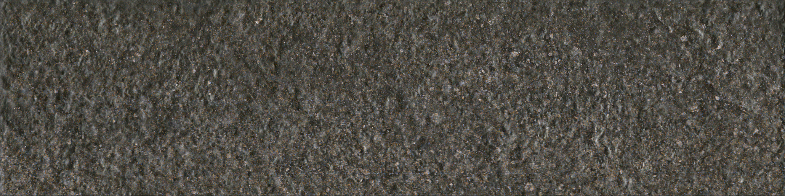 MINIATURE FORNACE NERO FUMO 6x24 MARCA CORONA