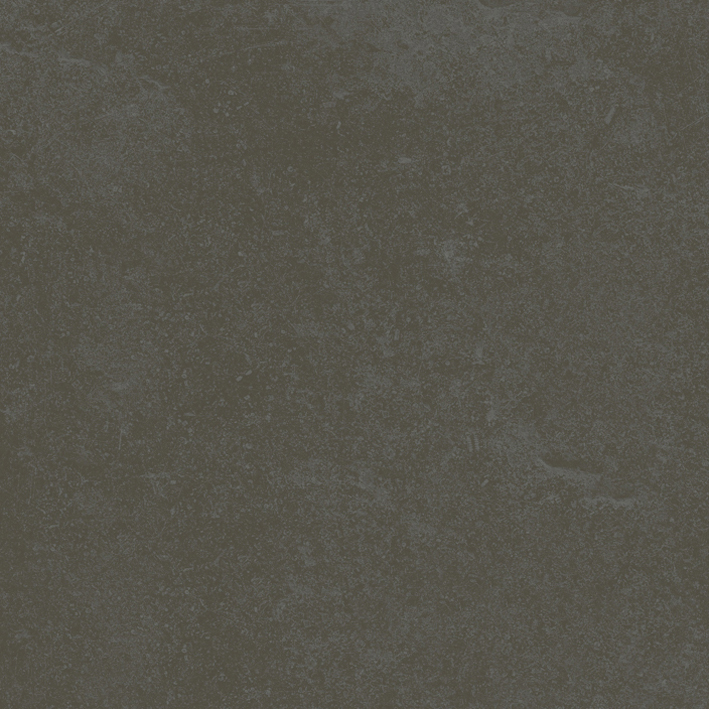 VERBIER DARK 40x120 PORCELANOSA