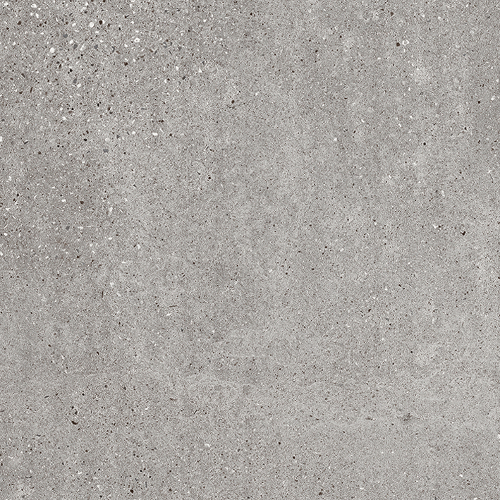 BOTTEGA ACERO 45x120 PORCELANOSA