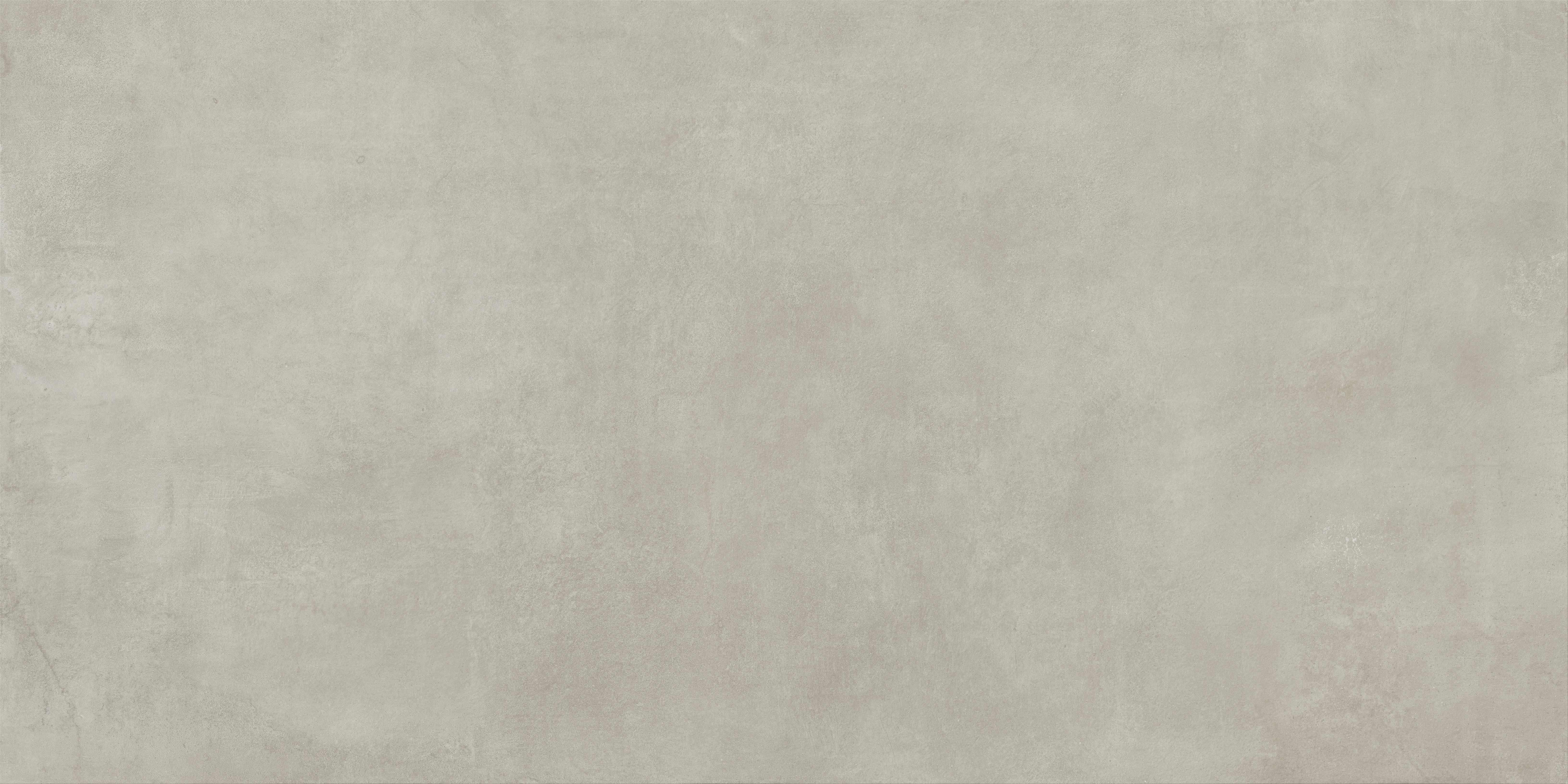 LOGOS GREY 60x60 MARCA CORONA