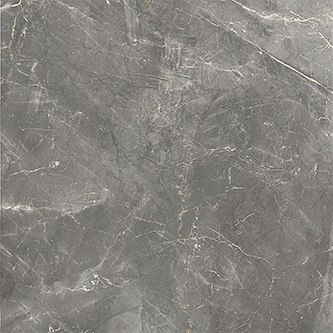 SYBIL SILVER 60x120 CERDOMUS