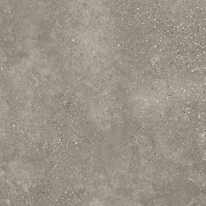 BOTTEGA TOPO 59,6x59,6 PORCELANOSA