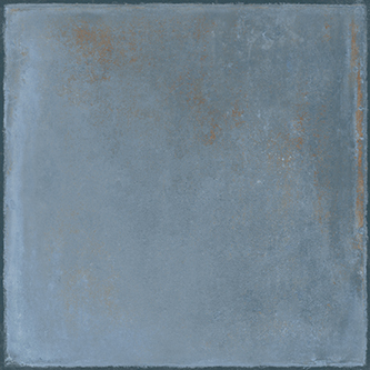 CRETE COBALTO 60x60 CERDOMUS