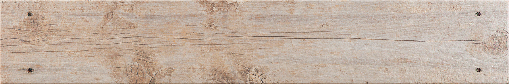 BOIS NATURAL 15x90 PAMESA