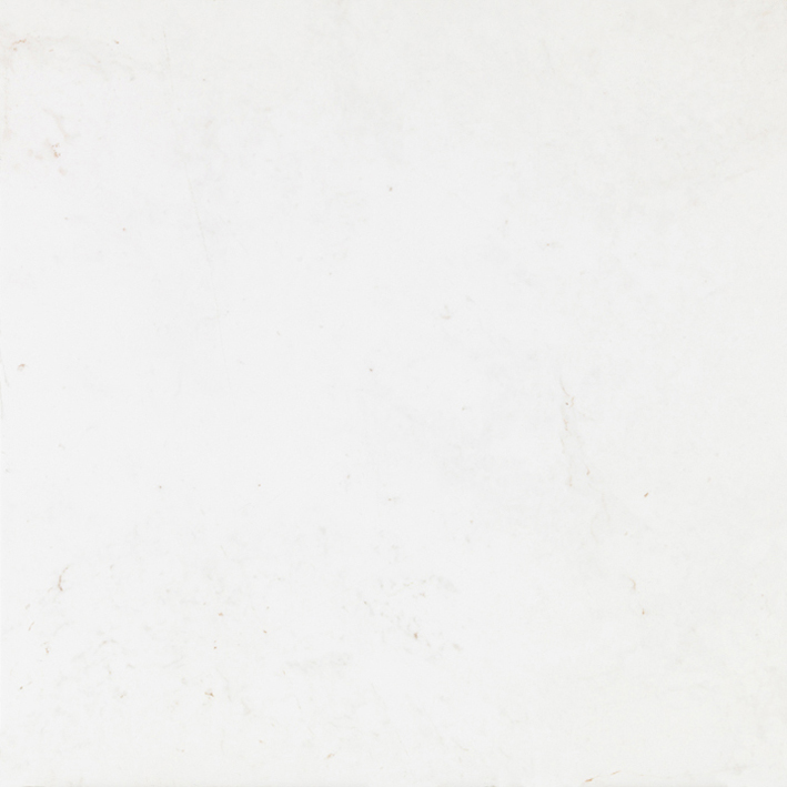 RIVOLI 33,3x100 PORCELANOSA