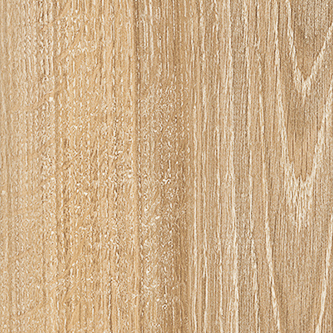 OTHELLO CINNAMON 20x120 CERDOMUS