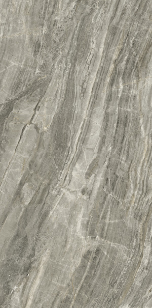 DAINO GRIGIO ARIOSTEA