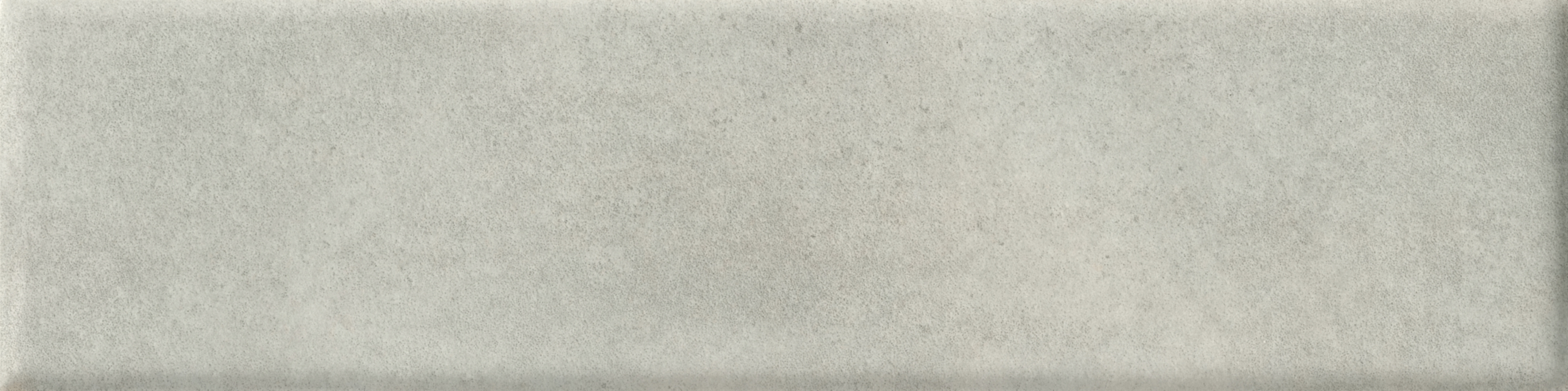 MINIATURE CERA GRIGIO 6x24 MARCA CORONA