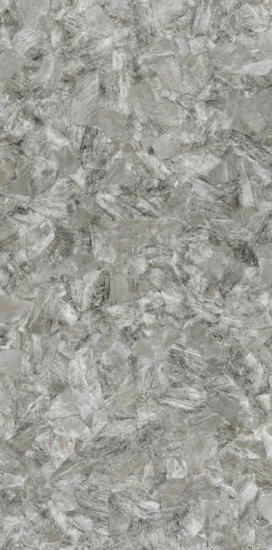 CRYSTAL GREY ARIOSTEA