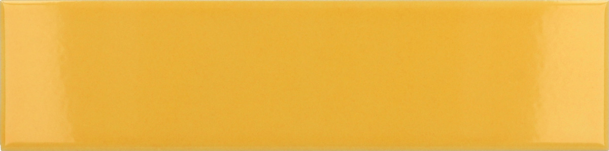 COSTA NOVA YELLOW 5x20 EQUIPE
