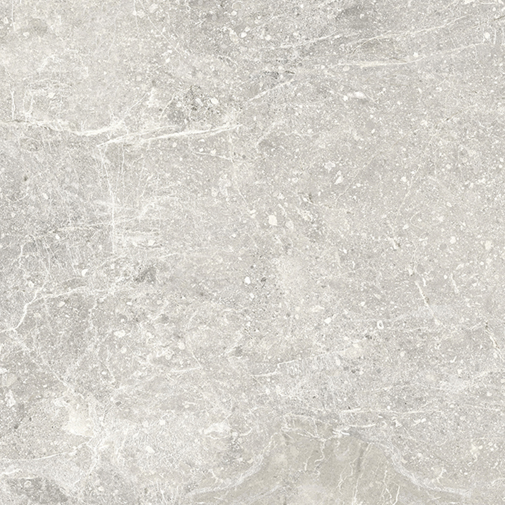 NOIR CALIZA 59,6x59,6 PORCELANOSA