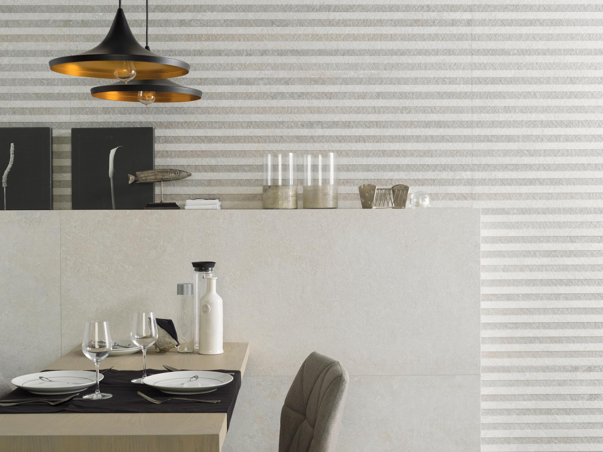 HANNOVER BONE 59,6x150 PORCELANOSA